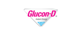 Glucon-D