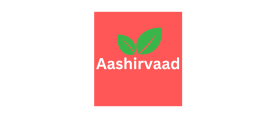 Aashirvaad 