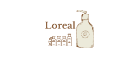 Loreal 