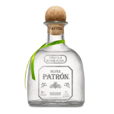Patr&oacute;n