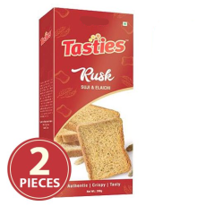 Rusk - Suji & Elaichi - 1000...