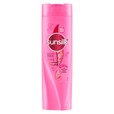 Sunsilk Lusciously Thick &...