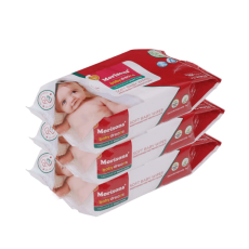 Morisons* babydreams THE CHOICE OF...