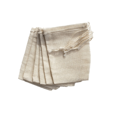 Regency Wraps RW1343 Bags with...