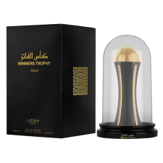 Perfume for Men & Women | Eau...