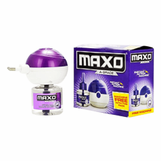 Maxo A Grade - 500ml