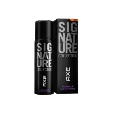 AXE Signature Maverick Body Perfume