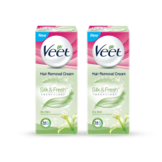 Veet-Hair-Removal-Cream-for-Dry-Ski...