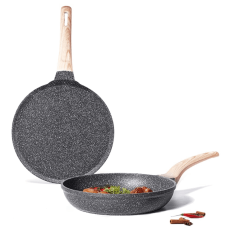 Non Stick Cookware Set