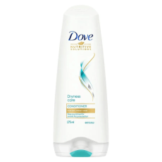 Dove Dryness Care Conditioner -...