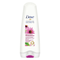 Dove Nourishing Secrets Healthy...
